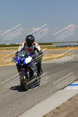 media/May-08-2023-Lets Ride (Mon) [[afc23fd900]]/B Group/220pm (Wheelie Bump)/